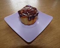 Petites gourmandises terribles au goût unique de Carambars !