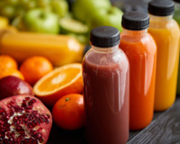 Rappel produit chez Lidl : il s’agit d’un jus de fruit à ne surtout pas consommer !