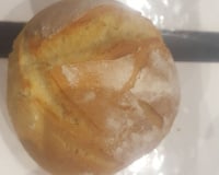 Pains individuels 'tradition'