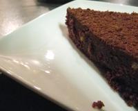 Rien que le nom fondant donne l'eau à la bouche, mais qu'est-ce alors quand on ajoute l'arôme du café et la douceur du whisky sucré ?