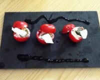 Tomates philadelphia