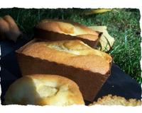 Idéale en individuel pour un goûter gourmand !