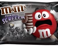 Les M&M’s les plus stylés du monde sont en vente