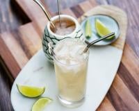 Tequila Sunrise, Margarita, Paloma... 5 cocktails à tester pour le Tequila Day