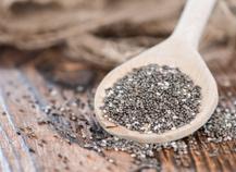 Chia