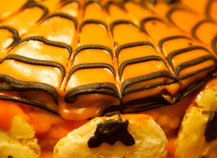 Recette Mousse De Mascarpone Au Cafe Et Speculos 750g