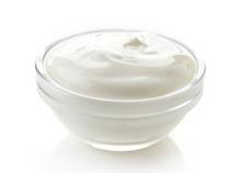 Fromage blanc