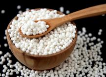 Tapioca