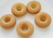 Recette Crottes D Ane 750g