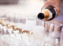 Champagne