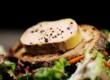 Comment choisir son foie gras