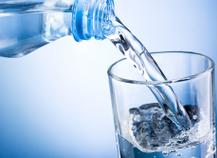 Eau