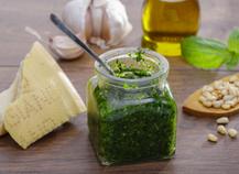 Pesto