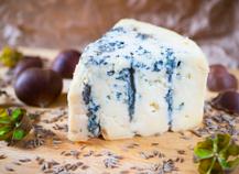 Gorgonzola