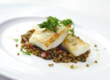 Turbot