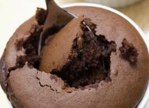 Recette Chateau Fort De Chocolat En Video