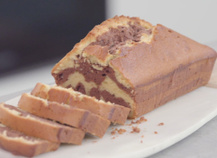 Recette Gateau Eponge A La Vapeur Facile En Video