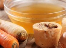 Bouillon