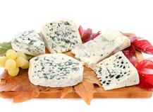 Bleu d'Auvergne