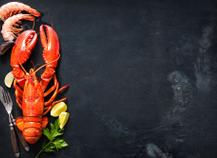 Homard