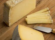 Cantal