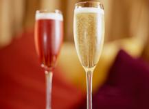 Recette Kir Medocain 750g
