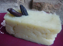 Recette Puree De Topinambours Au Thermomix En Video