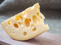 emmental