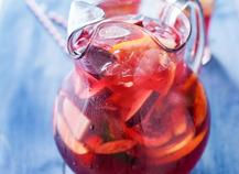 sangria