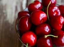 Cerise