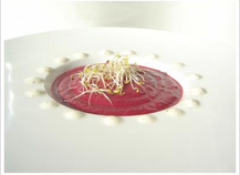 Recette Trio De Puree Des Quatre Saisons 750g Recette Trio De Puree Des Quatre Saisons 750g