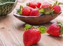 Fraise