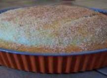 Recette Gateau Battu Au Thermomix En Video