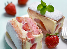 Recette Gateau Ardechois En Video