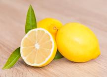 Citron