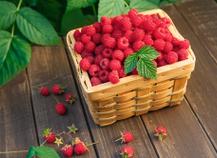 Framboise