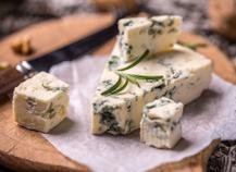 Roquefort