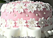 Recette Gateau Oreo Geant 750g