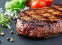 Boeuf