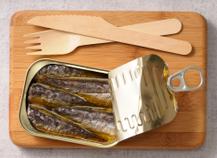 Sardine