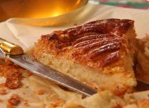 Comment bien conserver sa galette des rois ?