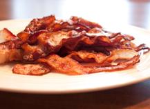 Bacon