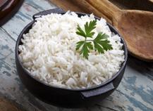 Recettes pour plusieurs repas