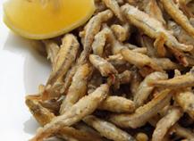 Goujon