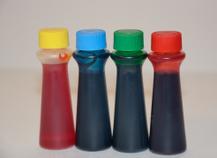 Colorant