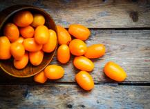 Kumquat