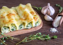 Cannelloni