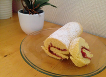 Recette Chemin De Fer Reunionnais En Video