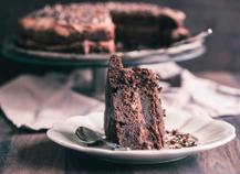 gâteaux