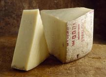 fromage cantal